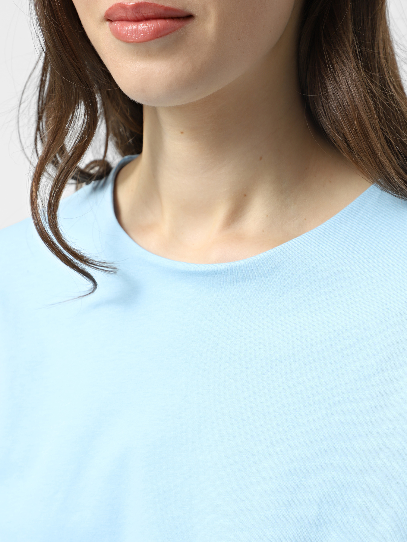 Футболка Promin модель 2012-90_202 Фото