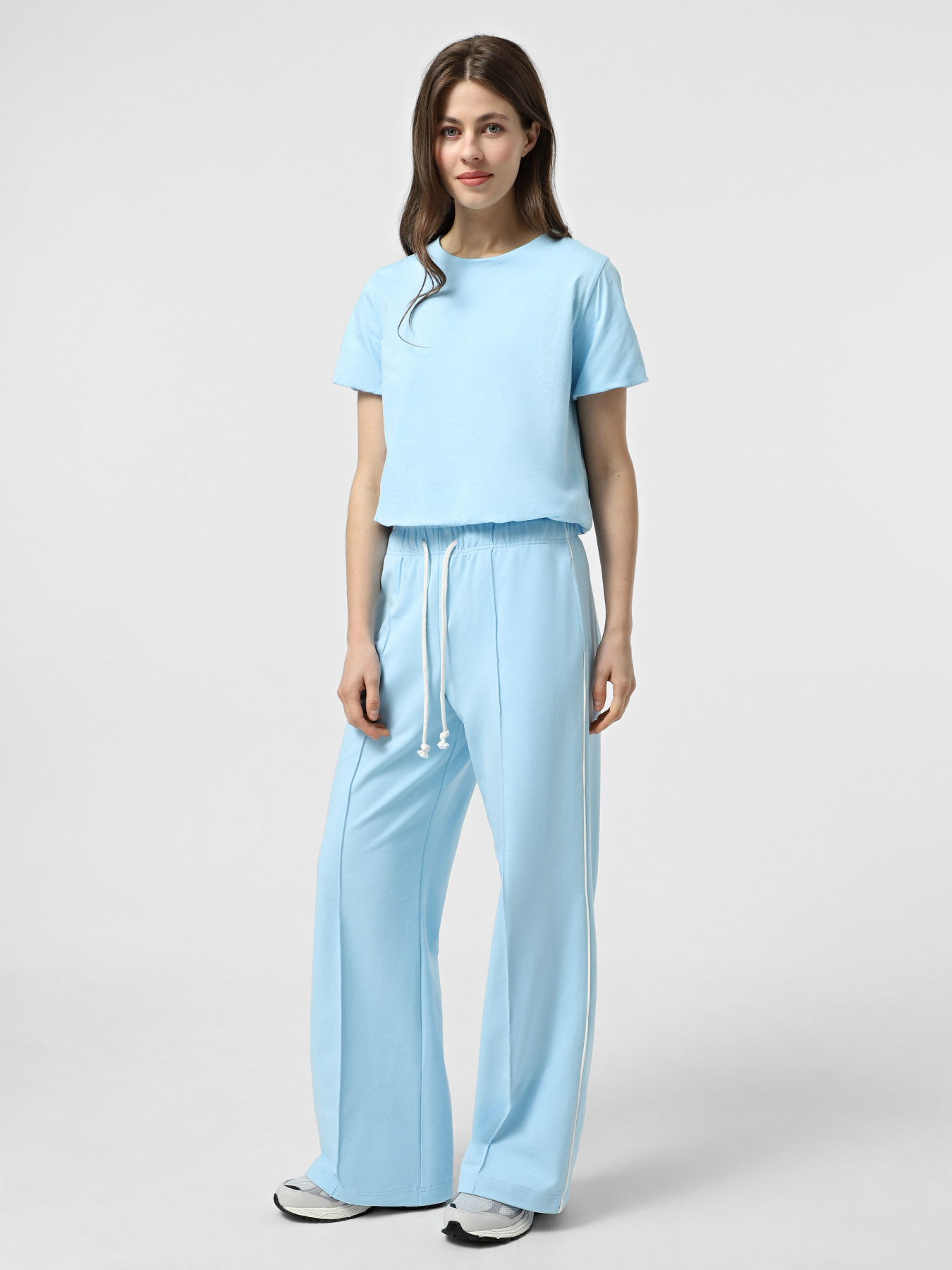 Футболка Promin модель 2012-90_202 Фото