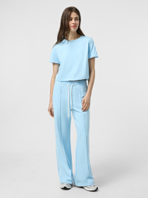 Футболка Promin модель 2012-90_202 Фото