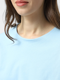 Футболка Promin модель 2012-90_202 Фото