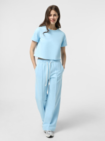 Футболка Promin модель 2012-90_202 Фото