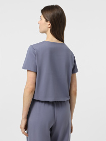 Футболка Promin модель 2012-90_587 Фото