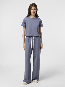 Футболка Promin модель 2012-90_587 Фото