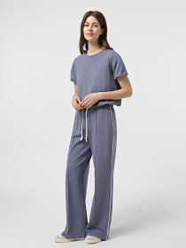 Футболка Promin модель 2012-90_587 Фото