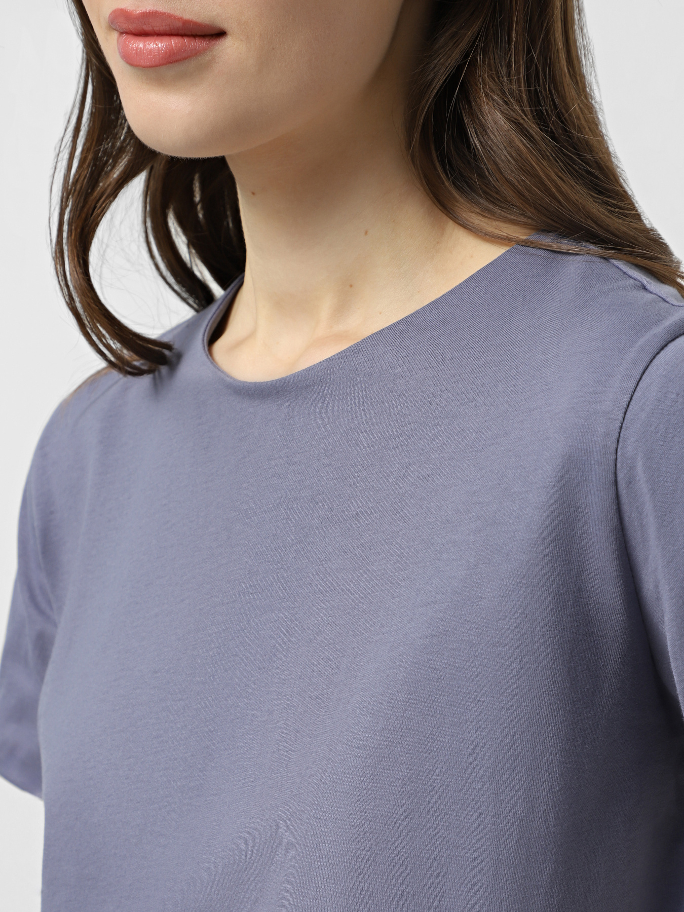 Футболка Promin модель 2012-90_587 Фото