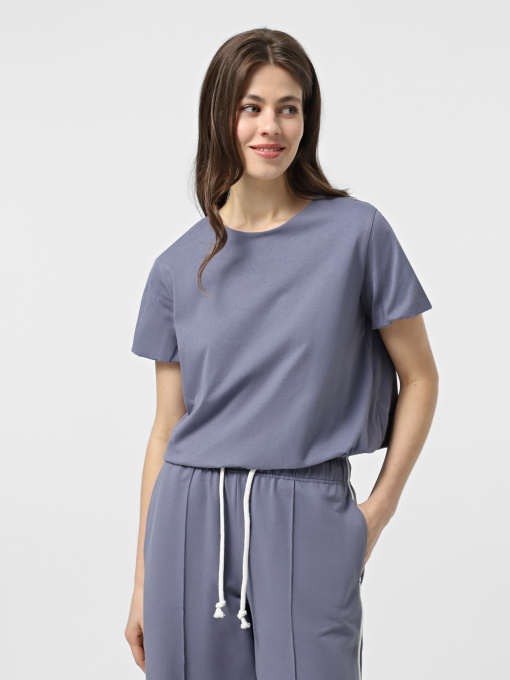 Футболка Promin модель 2012-90_587 Фото