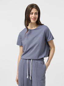 Футболка Promin модель 2012-90_587 Фото