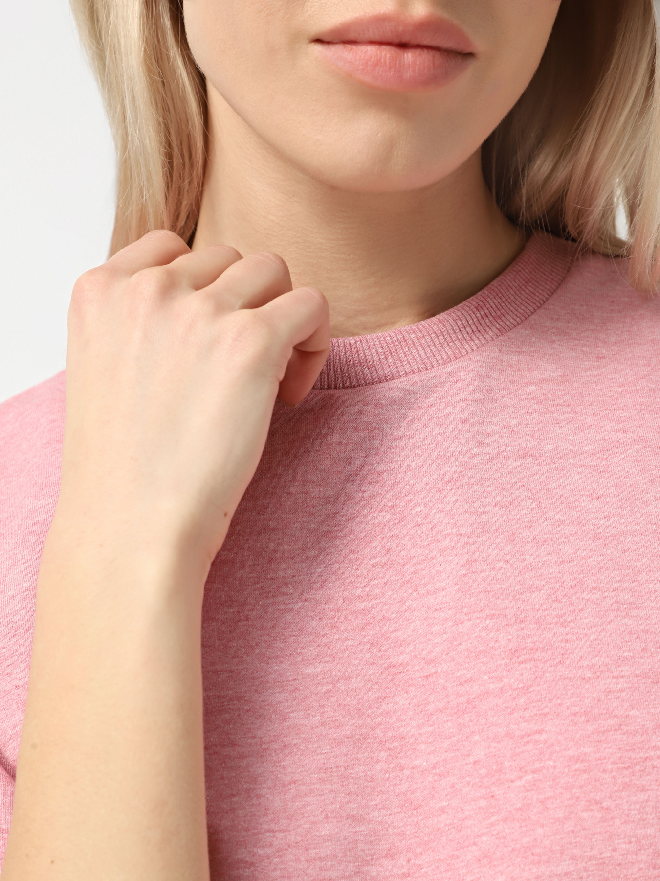 Футболка Promin модель 2012-94_559 Фото