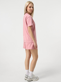 Футболка Promin модель 2012-94_559 Фото