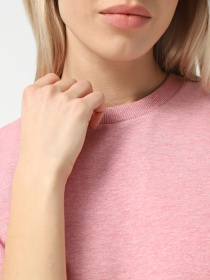 Футболка Promin модель 2012-94_559 Фото