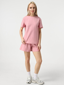 Футболка Promin модель 2012-94_559 Фото