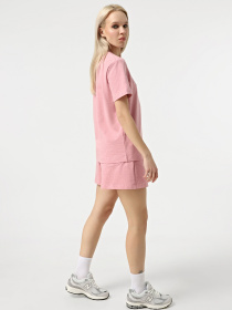 Футболка Promin модель 2012-94_559 Фото