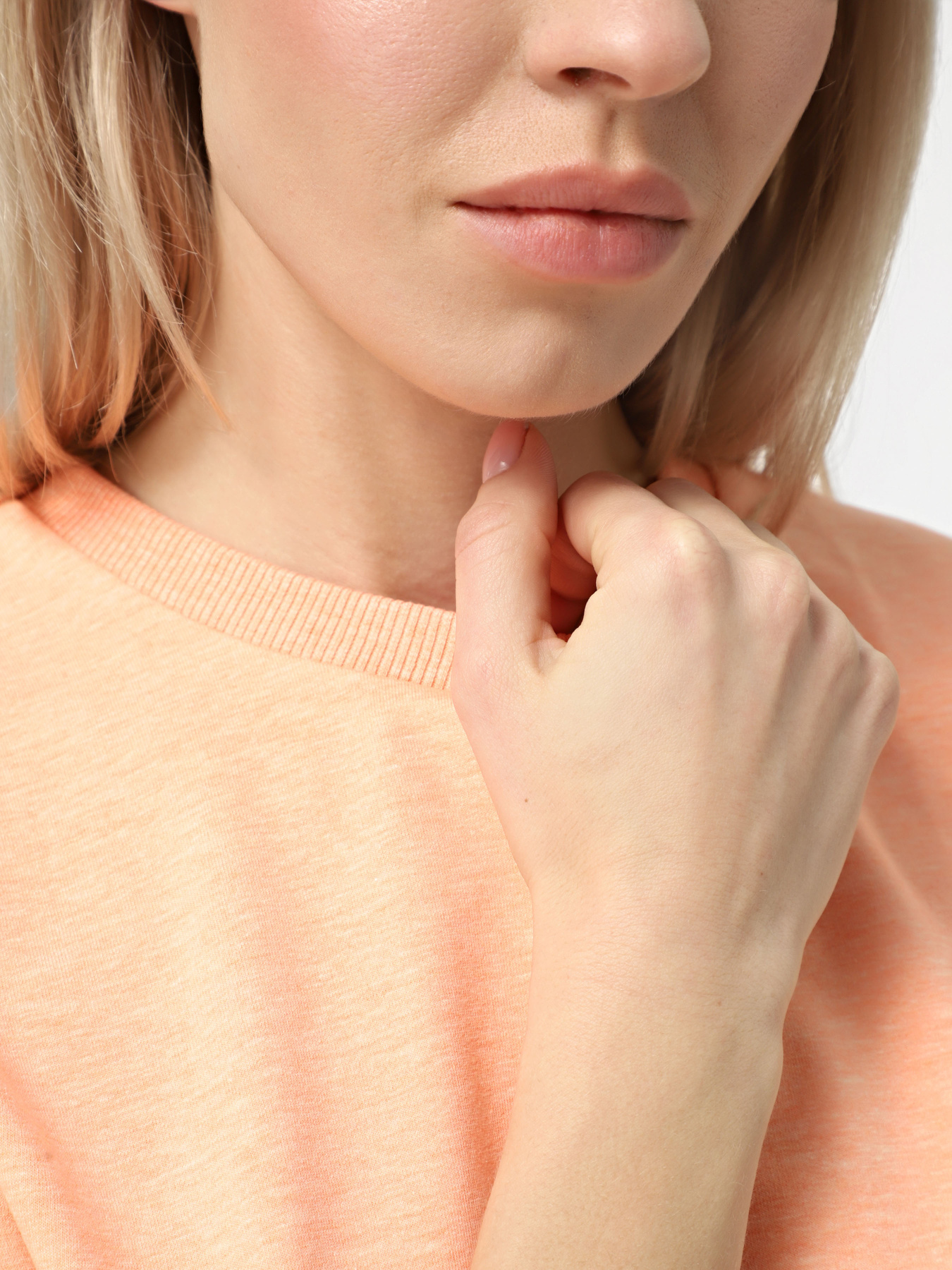 Футболка Promin модель 2012-94_560 Фото