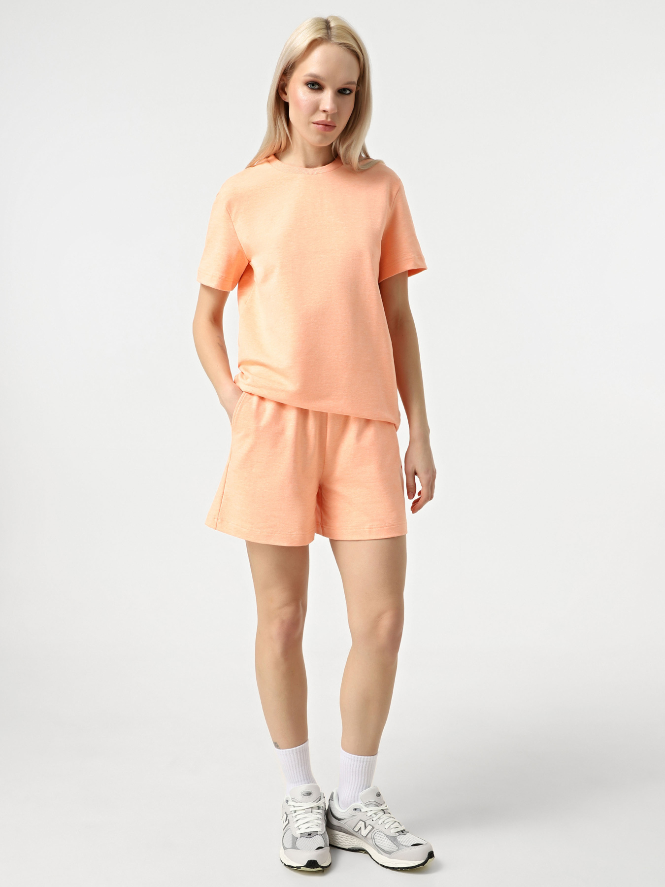 Футболка Promin модель 2012-94_560 Фото