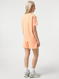 Футболка Promin модель 2012-94_560 Фото