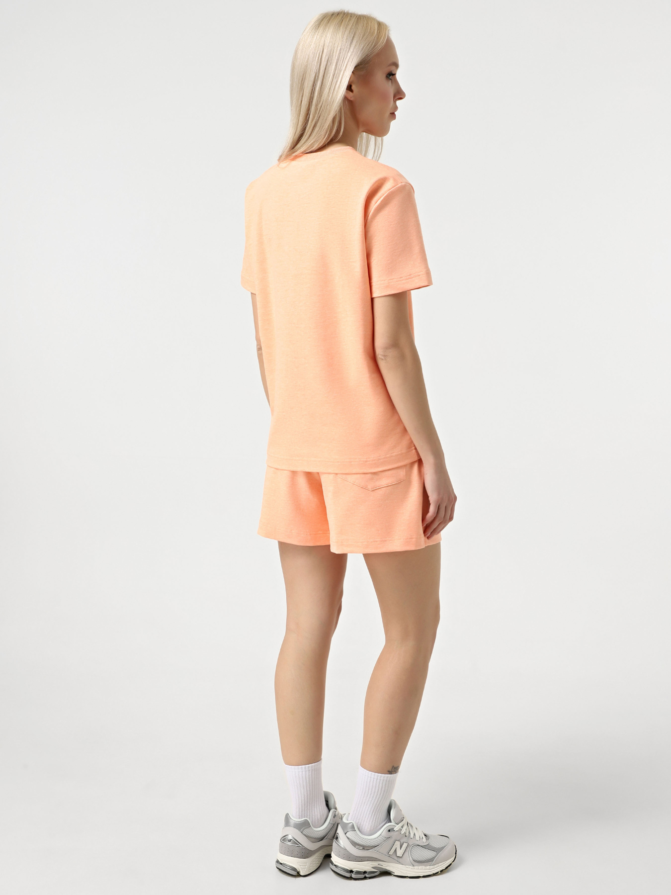 Футболка Promin модель 2012-94_560 Фото