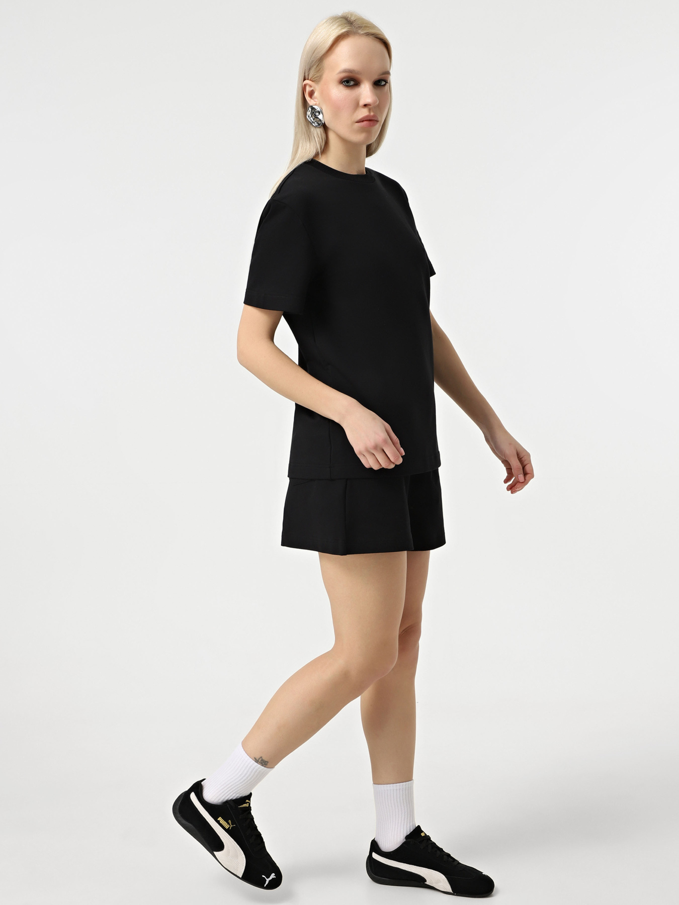 Футболка Promin модель 2012-94_201 Фото