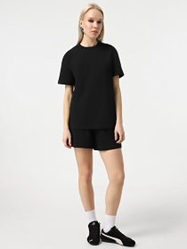 Футболка Promin модель 2012-94_201 Фото