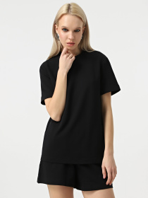 Футболка Promin модель 2012-94_201 Фото