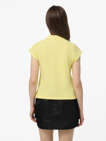 Поло Promin модель 2014-02_258 Фото