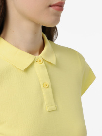 Поло Promin модель 2014-02_258 Фото