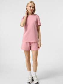 Шорти Promin модель 2090-40_559 Фото