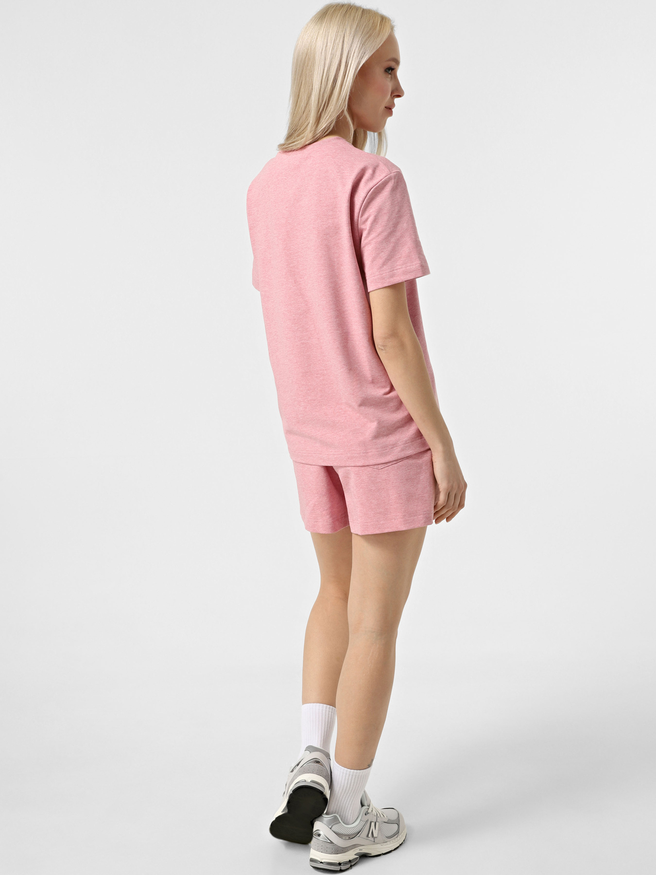 Повседневные шорты Promin модель 2090-40_559 Фото