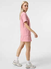 Повседневные шорты Promin модель 2090-40_559 Фото