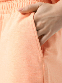 Шорти Promin модель 2090-40_560 Фото