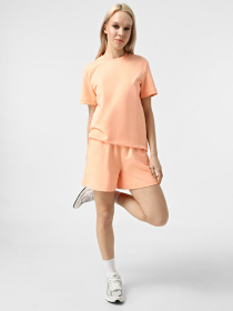 Шорти Promin модель 2090-40_560 Фото