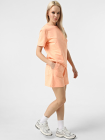 Повсякденні шорти Promin модель 2090-40_560 Повсякденні шорти Promin модель 2090-40_560 Фото