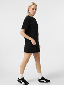 Шорти Promin модель 2090-40_201 Фото