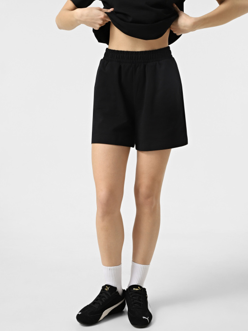 Повседневные шорты Promin модель 2090-40_201 Фото