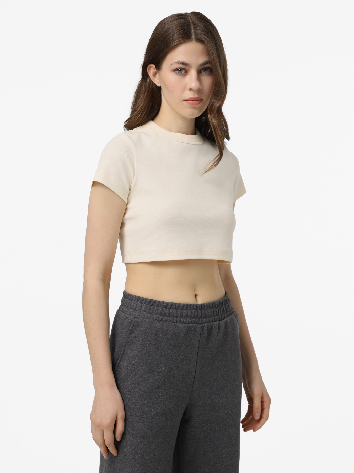 Топ Promin модель 2092-18_064 Фото