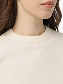 Топ Promin модель 2092-18_064 Фото