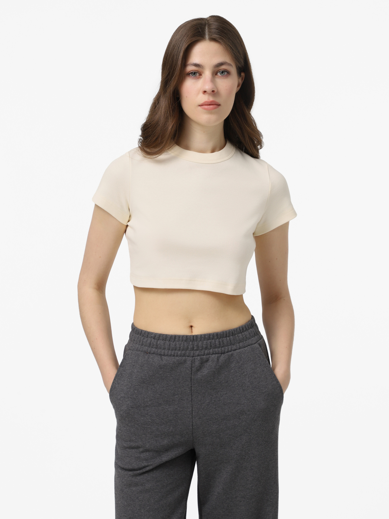 Топ Promin модель 2092-18_064 Фото