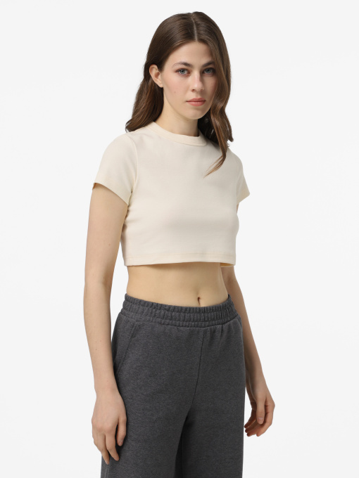 Топ Promin модель 2092-18_064 Фото