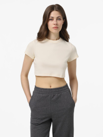 Топ Promin модель 2092-18_064 Фото