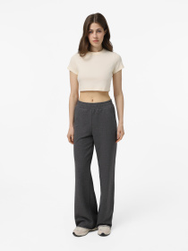 Топ Promin модель 2092-18_064 Фото