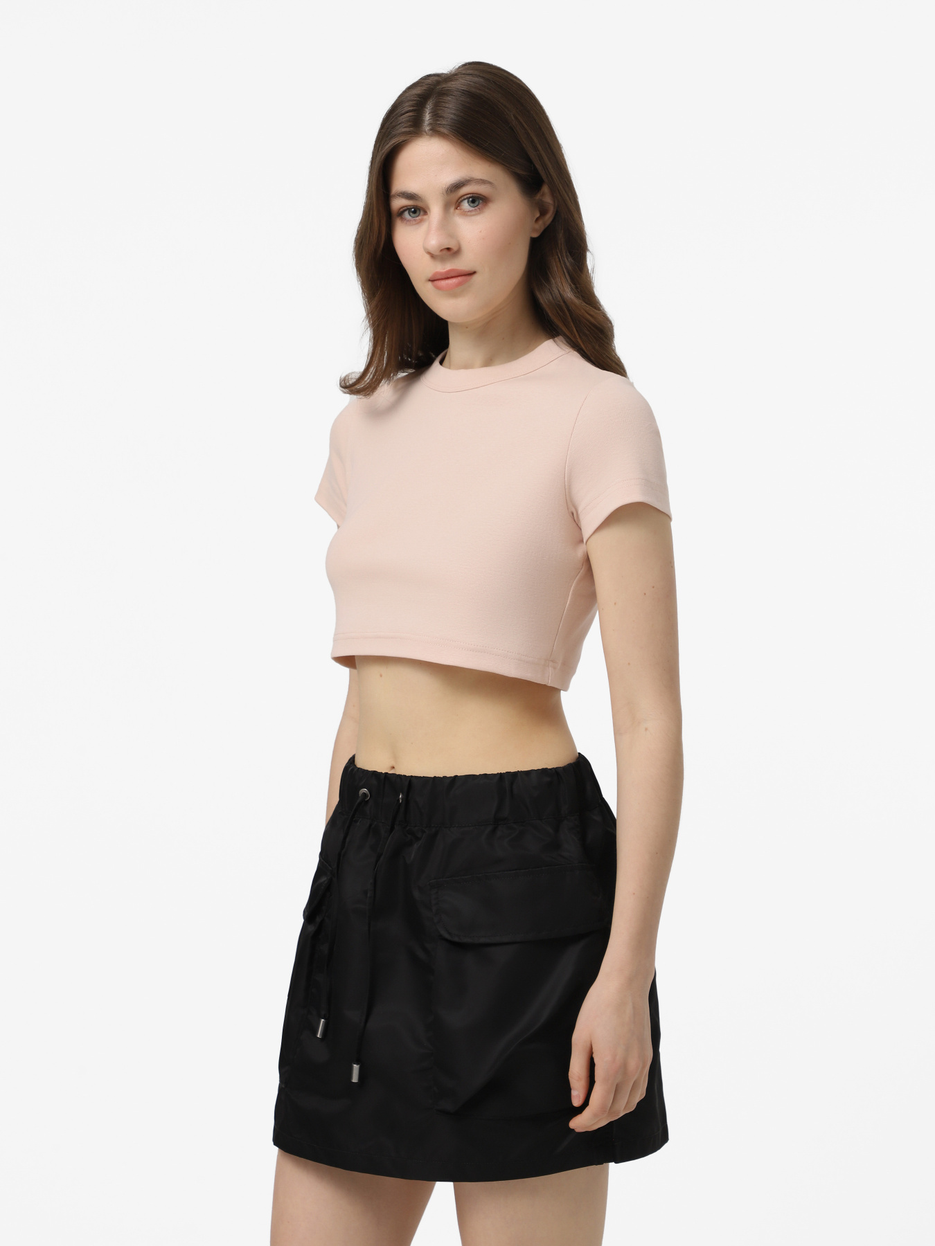 Топ Promin модель 2092-18_301 Фото