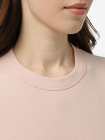 Топ Promin модель 2092-18_301 Фото