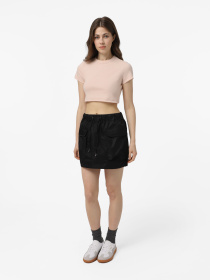 Топ Promin модель 2092-18_301 Фото