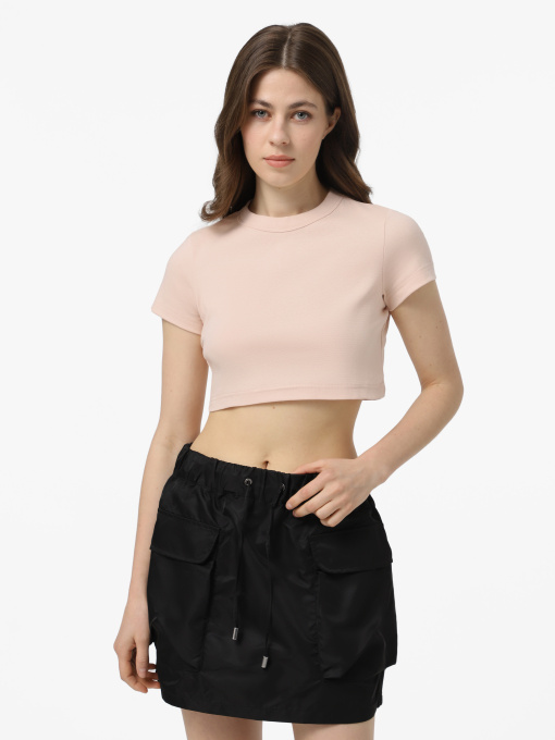 Топ Promin модель 2092-18_301 Фото