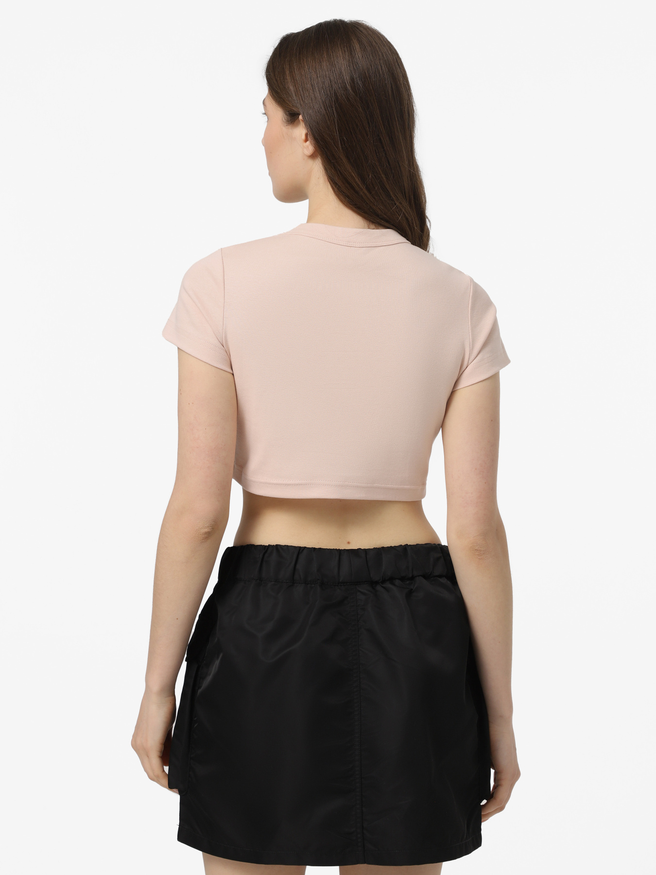 Топ Promin модель 2092-18_301 Топ Promin модель 2092-18_301 Фото