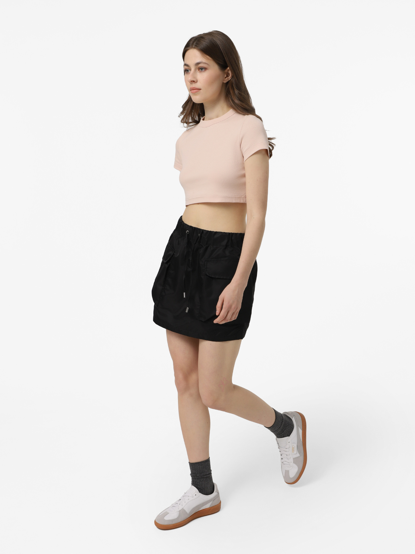 Топ Promin модель 2092-18_301 Топ Promin модель 2092-18_301 Фото