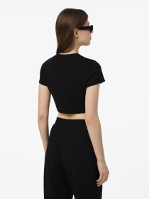 Топ Promin модель 2092-18_201 Фото