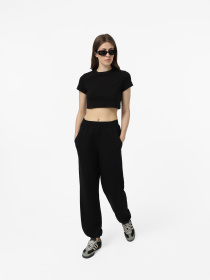 Топ Promin модель 2092-18_201 Фото