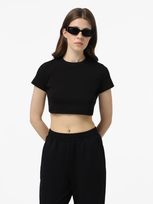 Топ Promin модель 2092-18_201 Фото