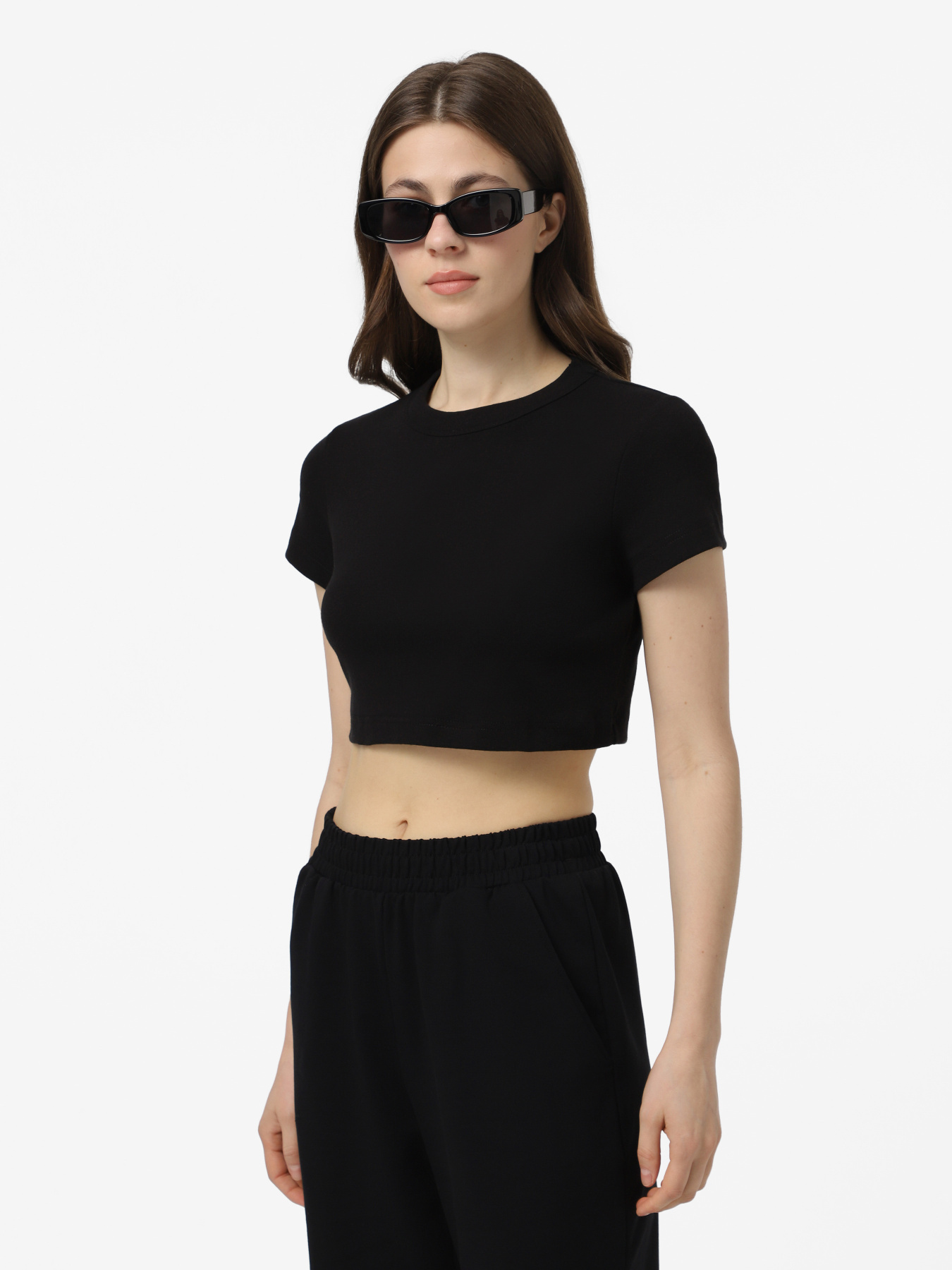 Топ Promin модель 2092-18_201 Топ Promin модель 2092-18_201 Фото