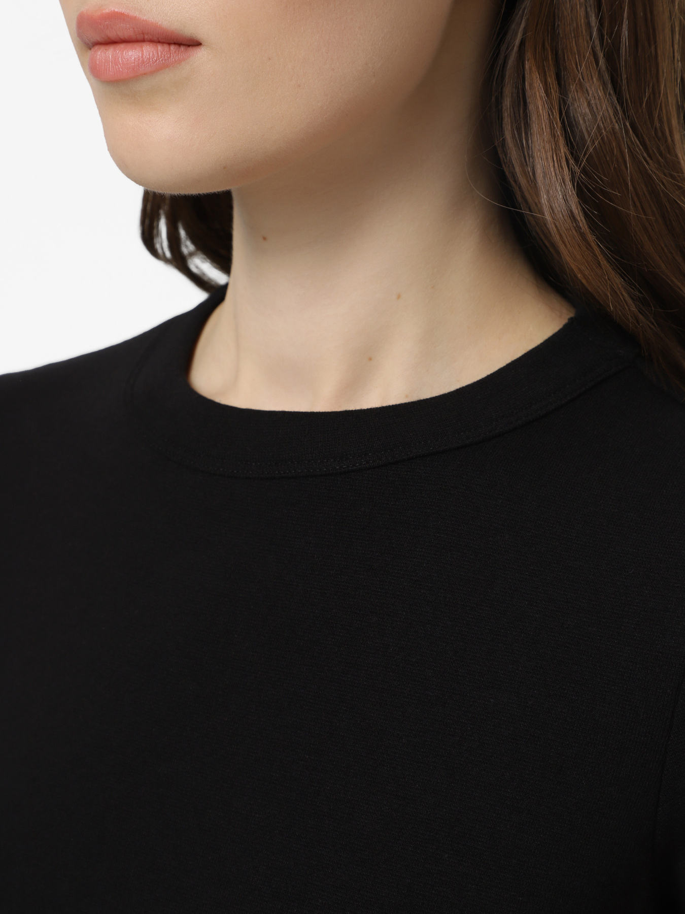 Топ Promin модель 2092-18_201 Топ Promin модель 2092-18_201 Фото